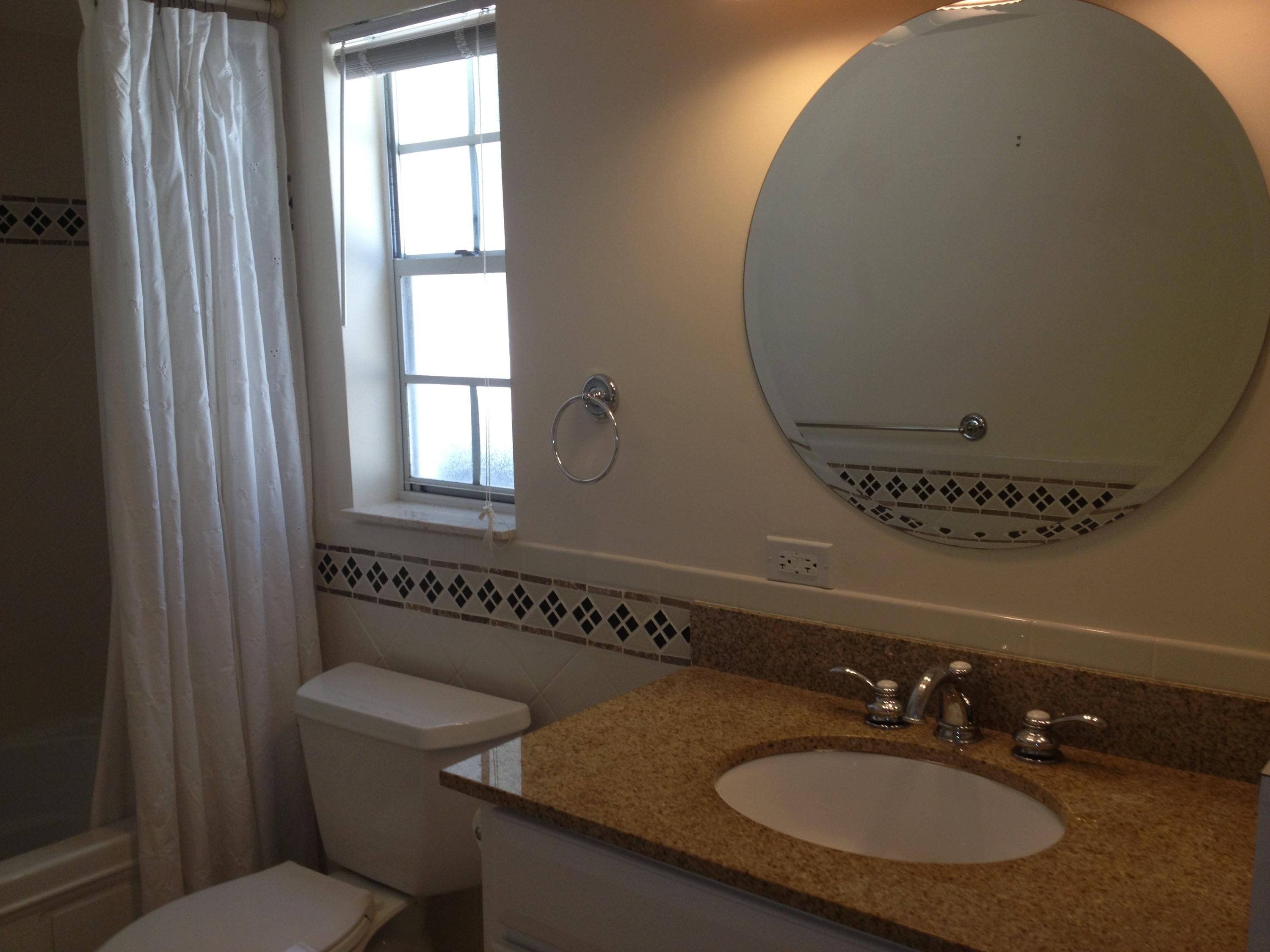 40 High Point Road, Unit G103 Tavernier, FL 33070 - Photo 8 of 11 IMG_1338