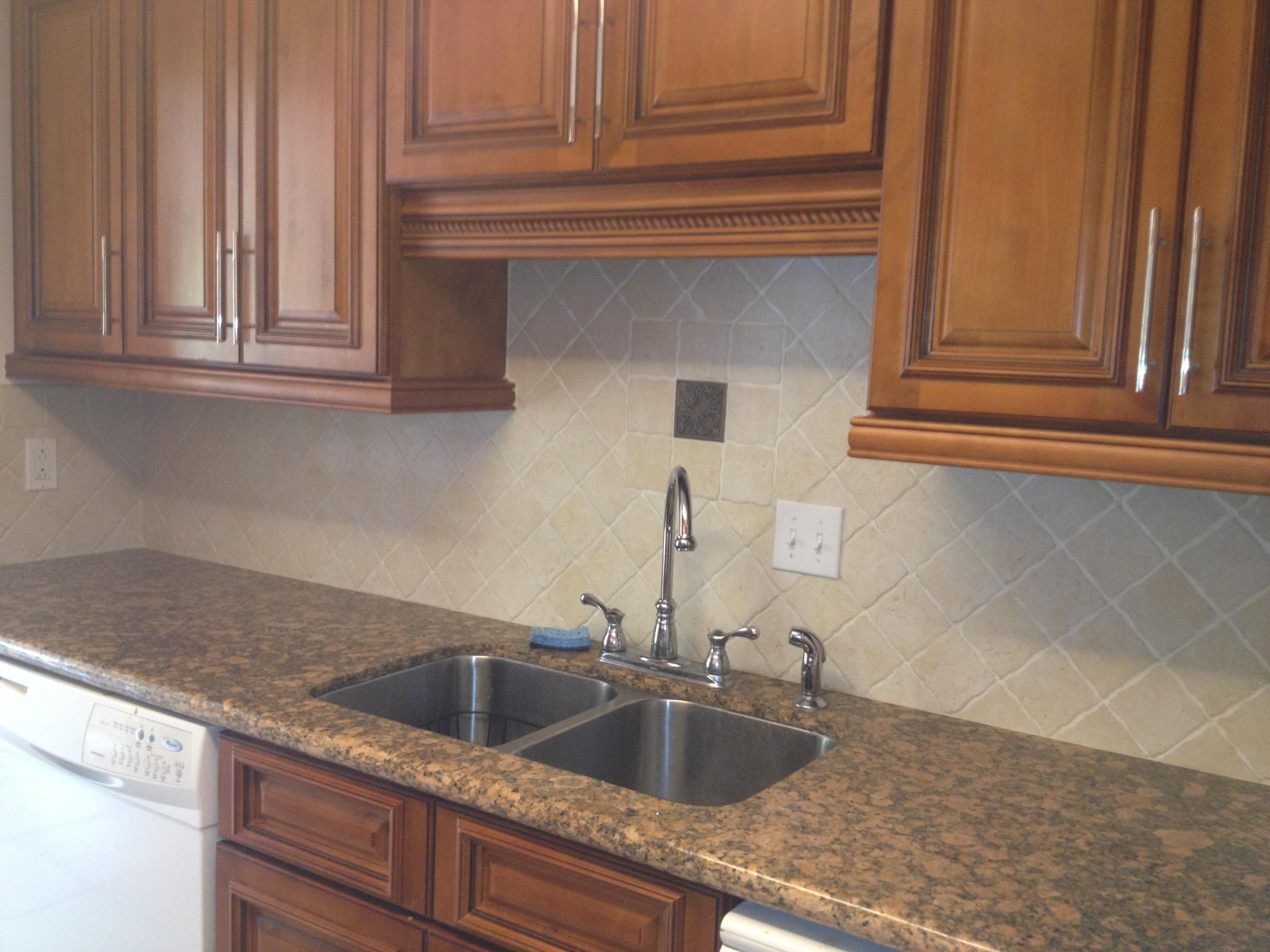 40 High Point Road, Unit G103 Tavernier, FL 33070 - Photo 10 of 11 IMG_1340