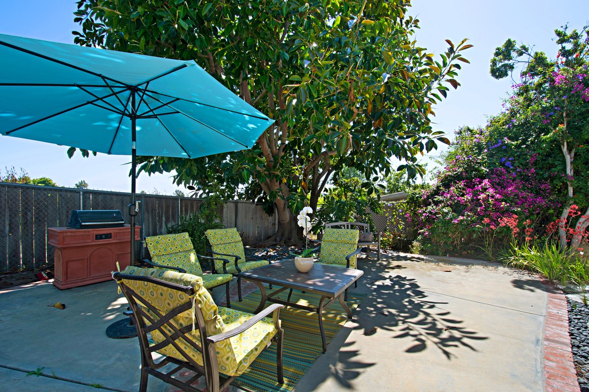 1692 Burgundy Road Encinitas, CA 92024 - Photo 16 of 25