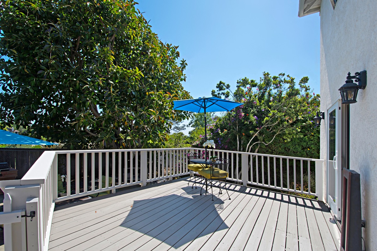 1692 Burgundy Road Encinitas, CA 92024 - Photo 17 of 25