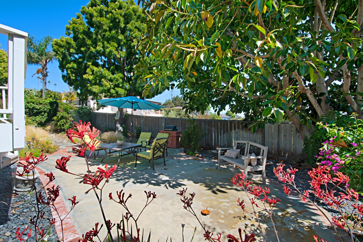 1692 Burgundy Road Encinitas, CA 92024 - Photo 20 of 25
