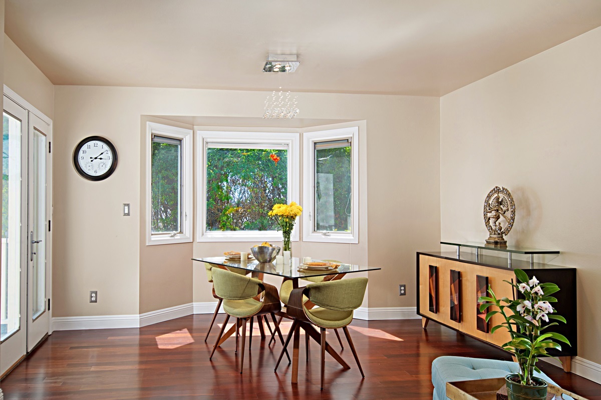1692 Burgundy Road Encinitas, CA 92024 - Photo 6 of 25