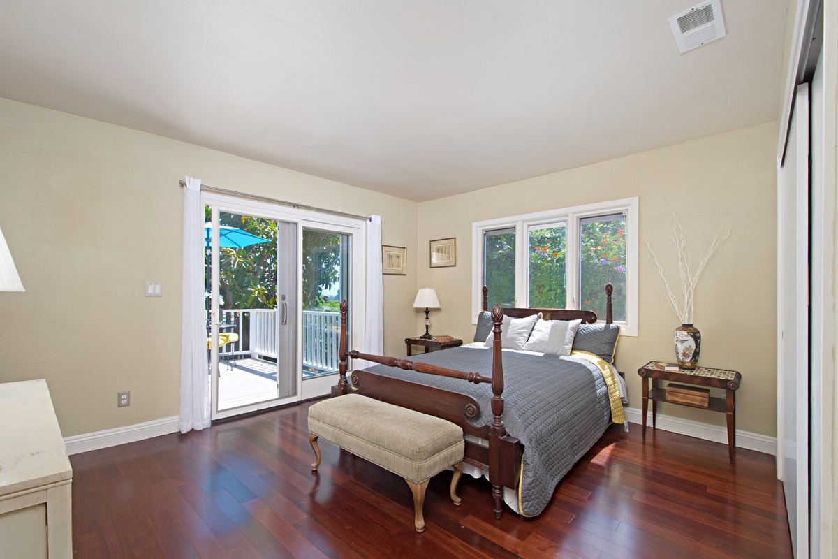 1692 Burgundy Road Encinitas, CA 92024 - Photo 8 of 25