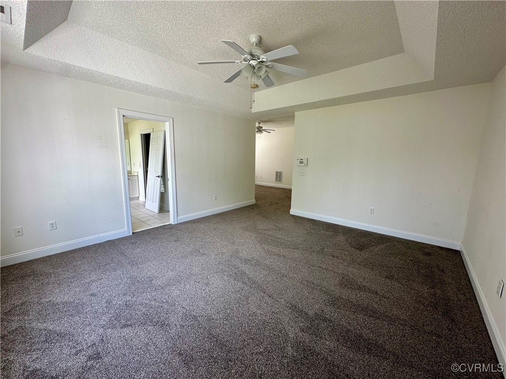 240 Lighthouse Pointe Hopewell, VA 23860 - Photo 20 of 33 Gallery Image 20