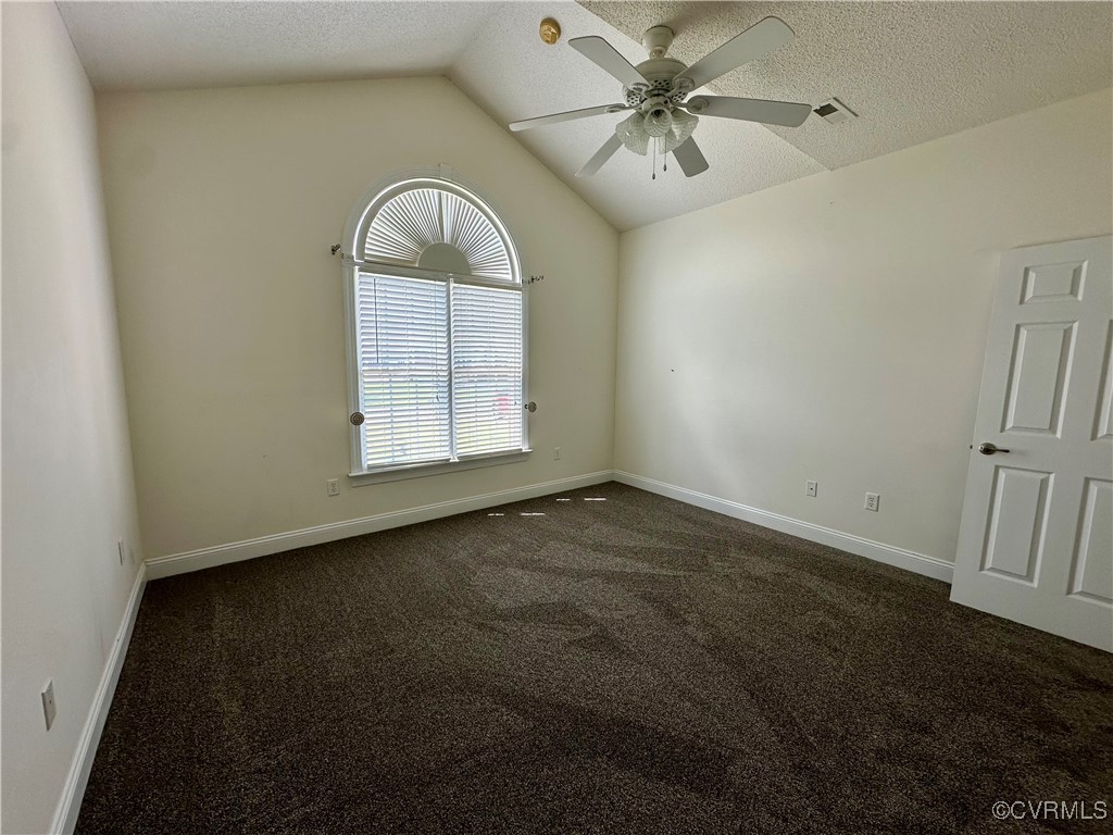 240 Lighthouse Pointe Hopewell, VA 23860 - Photo 23 of 33 Gallery Image 23