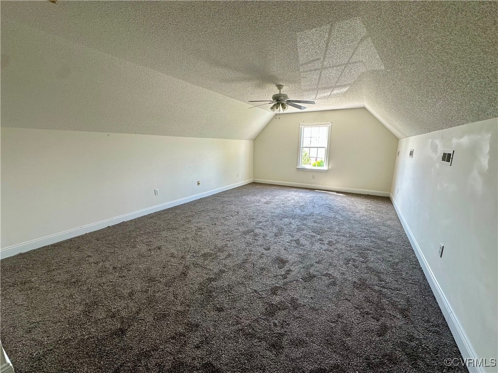 240 Lighthouse Pointe Hopewell, VA 23860 - Photo 25 of 33 Gallery Image 25