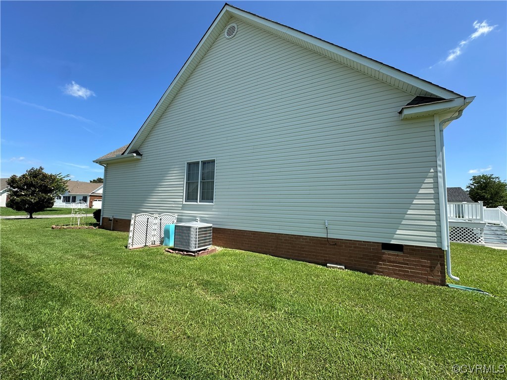 240 Lighthouse Pointe Hopewell, VA 23860 - Photo 26 of 33 Gallery Image 26