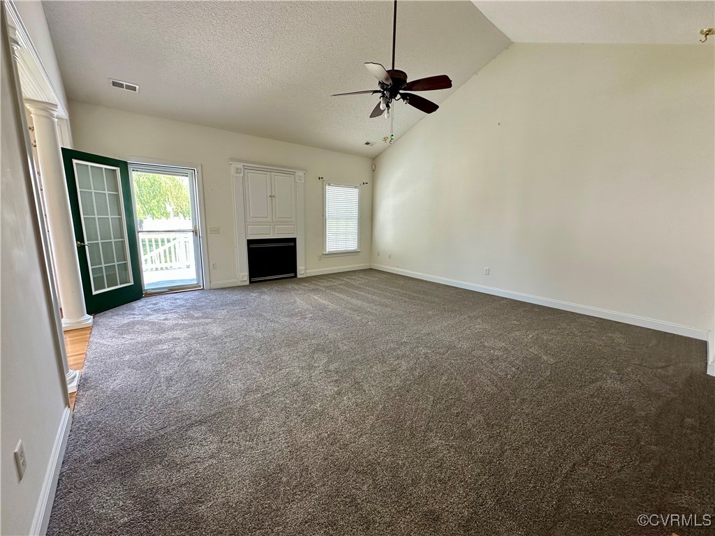 240 Lighthouse Pointe Hopewell, VA 23860 - Photo 5 of 33 Gallery Image 5