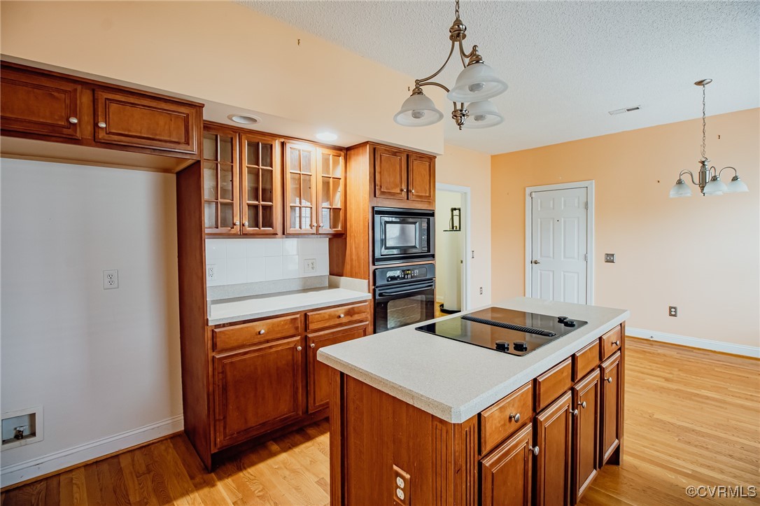 240 Lighthouse Pointe Hopewell, VA 23860 - Photo 9 of 33 Gallery Image 9