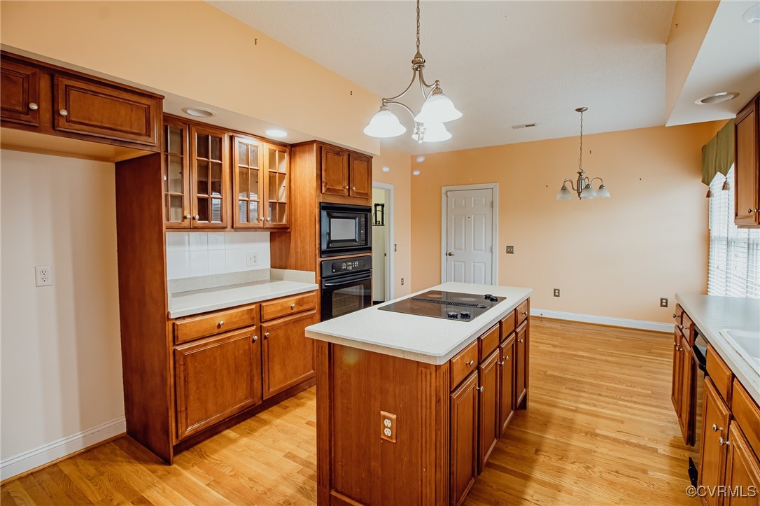 240 Lighthouse Pointe Hopewell, VA 23860 - Photo 10 of 33 Gallery Image 10
