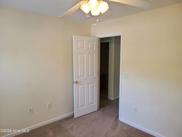 $2,000 | 335 Osprey Point Drive, Sneads Ferry, NC 28460