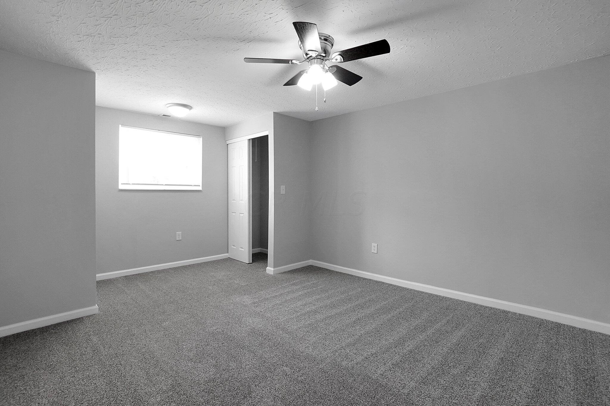 4033 Randell Road Columbus, OH 43228 - Photo 16 of 29 14-web-or-mls-4033-randell-rd