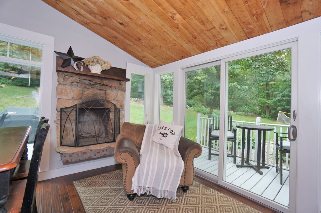 24 Wheeler Road Westborough, MA 01581 - Photo 27 of 30 Gallery Image 27
