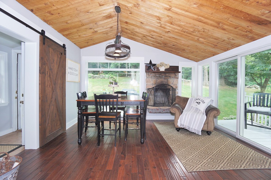 24 Wheeler Road Westborough, MA 01581 - Photo 3 of 30 Gallery Image 3