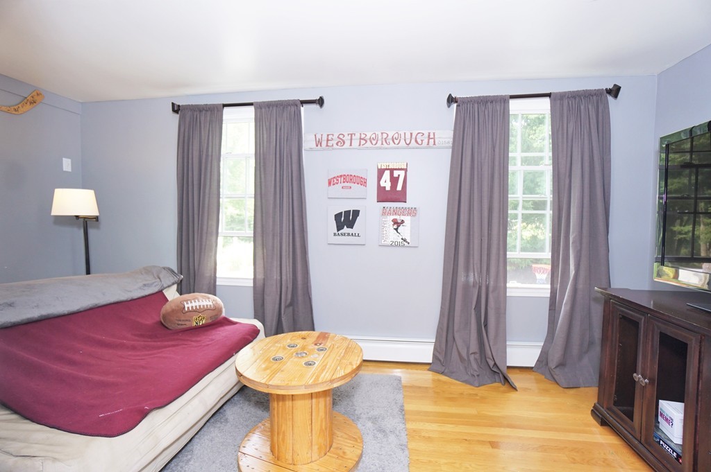 24 Wheeler Road Westborough, MA 01581 - Photo 7 of 30 Gallery Image 7