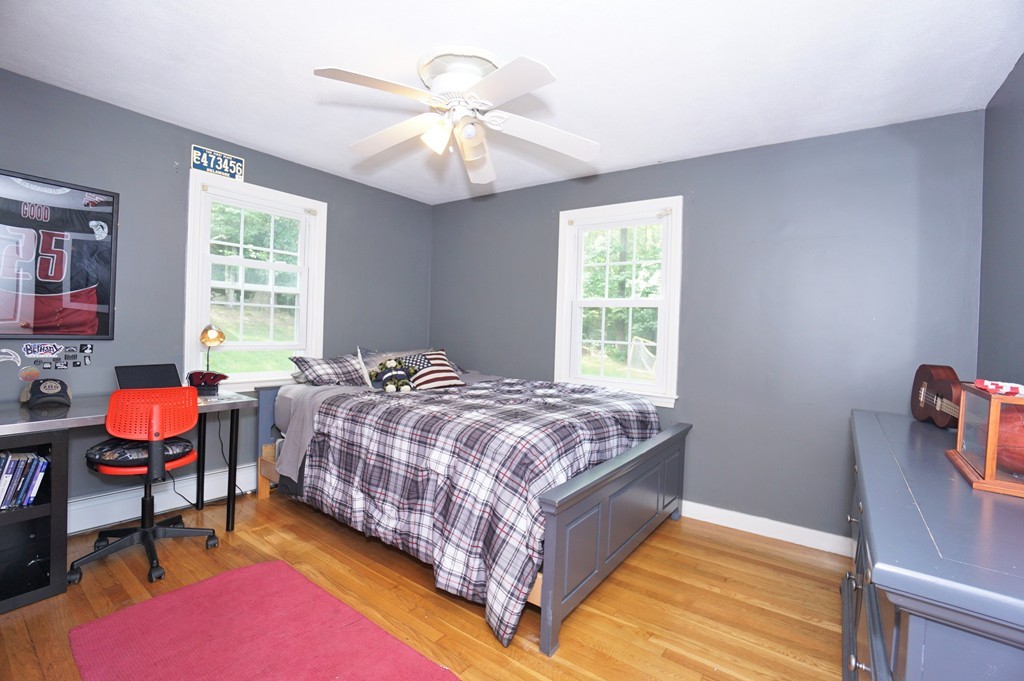 24 Wheeler Road Westborough, MA 01581 - Photo 9 of 30 Gallery Image 9