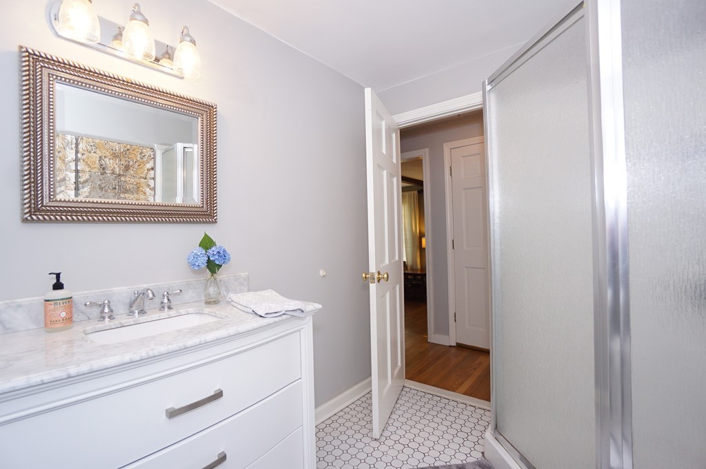 24 Wheeler Road Westborough, MA 01581 - Photo 10 of 30 Gallery Image 10