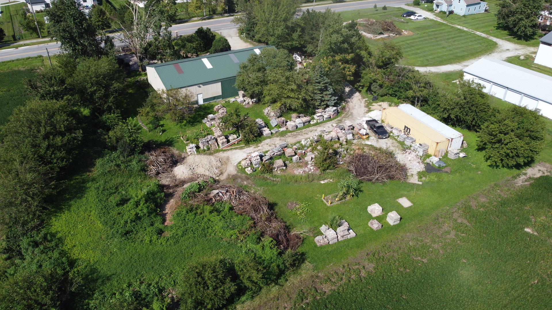 7659 West Steger Road Frankfort, IL 60423 - Photo 3 of 7 Gallery Image 3
