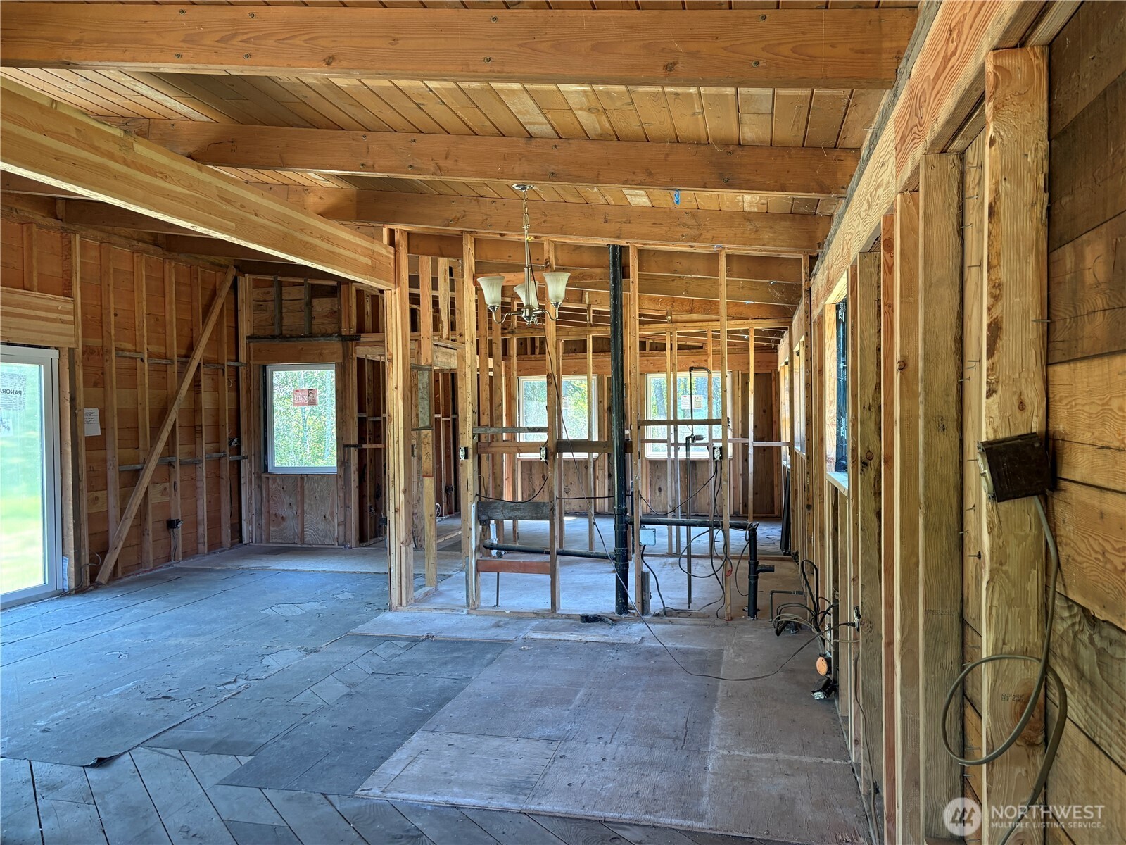 125 Damon Road Hoquiam, WA 98550 - Photo 10 of 25