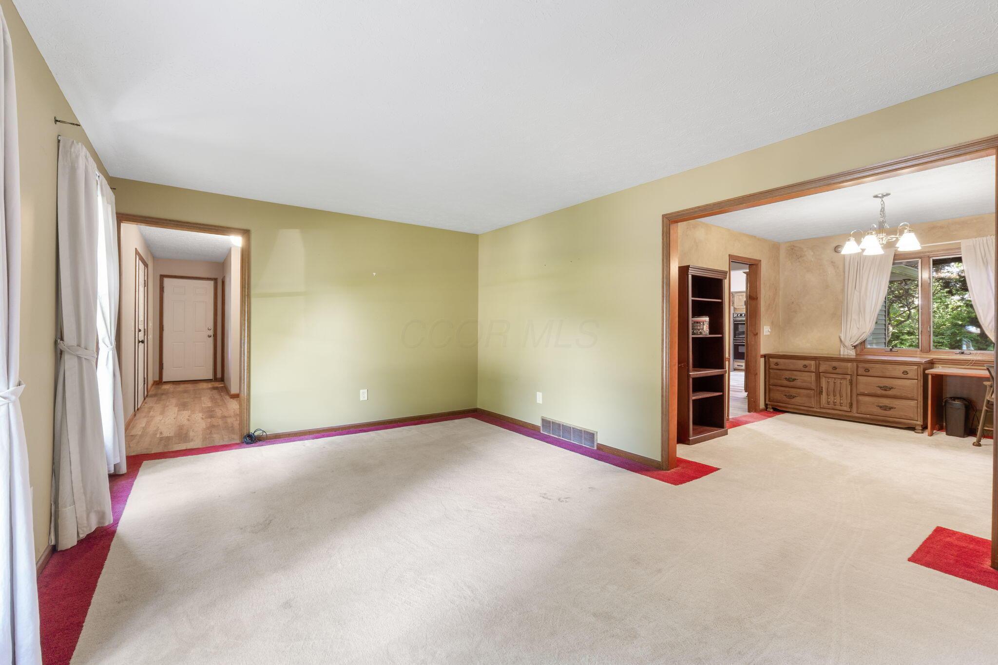 138 Somerset Road Delaware, OH 43015 - Photo 28 of 71 138 Somerset Rd (Interior)-24
