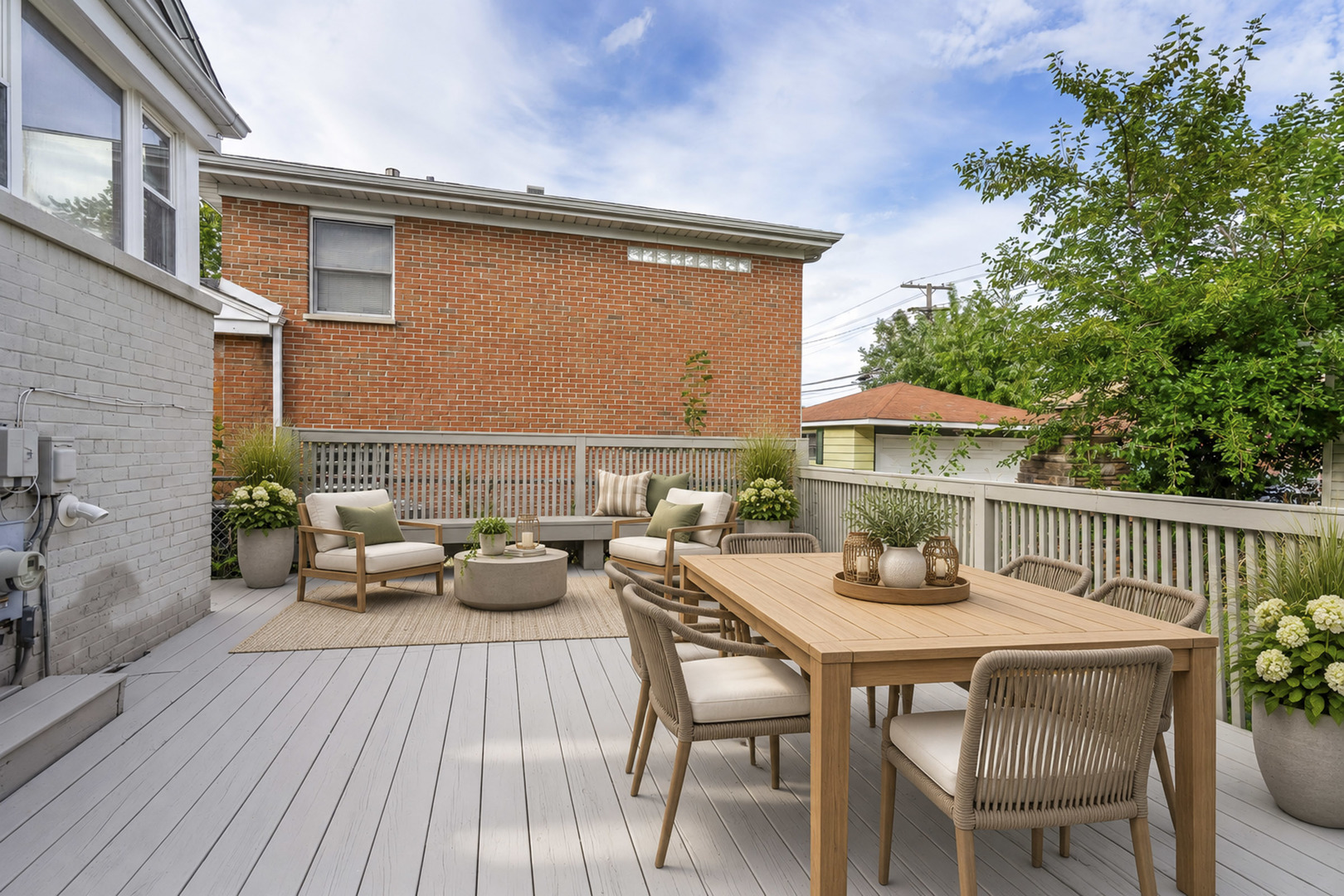 7261 East Prairie Road Lincolnwood, IL 60712 - Photo 31 of 38 Gallery Image 31