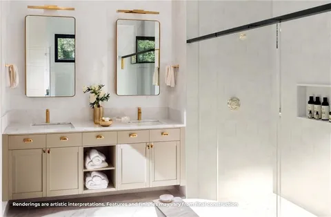 $2,035,000 | 1803 Florinda Drive, Orlando, FL 32804