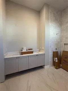 $2,035,000 | 1803 Florinda Drive, Orlando, FL 32804