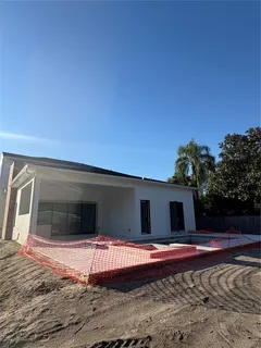 $2,035,000 | 1803 Florinda Drive, Orlando, FL 32804