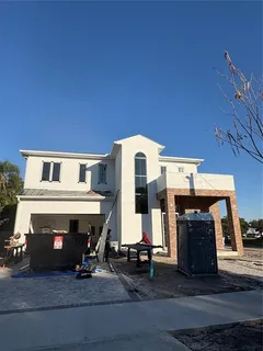 $2,035,000 | 1803 Florinda Drive, Orlando, FL 32804