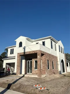 $2,035,000 | 1803 Florinda Drive, Orlando, FL 32804