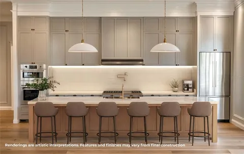 $2,035,000 | 1803 Florinda Drive, Orlando, FL 32804