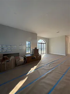 $2,035,000 | 1803 Florinda Drive, Orlando, FL 32804