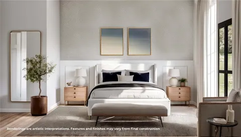 $2,035,000 | 1803 Florinda Drive, Orlando, FL 32804