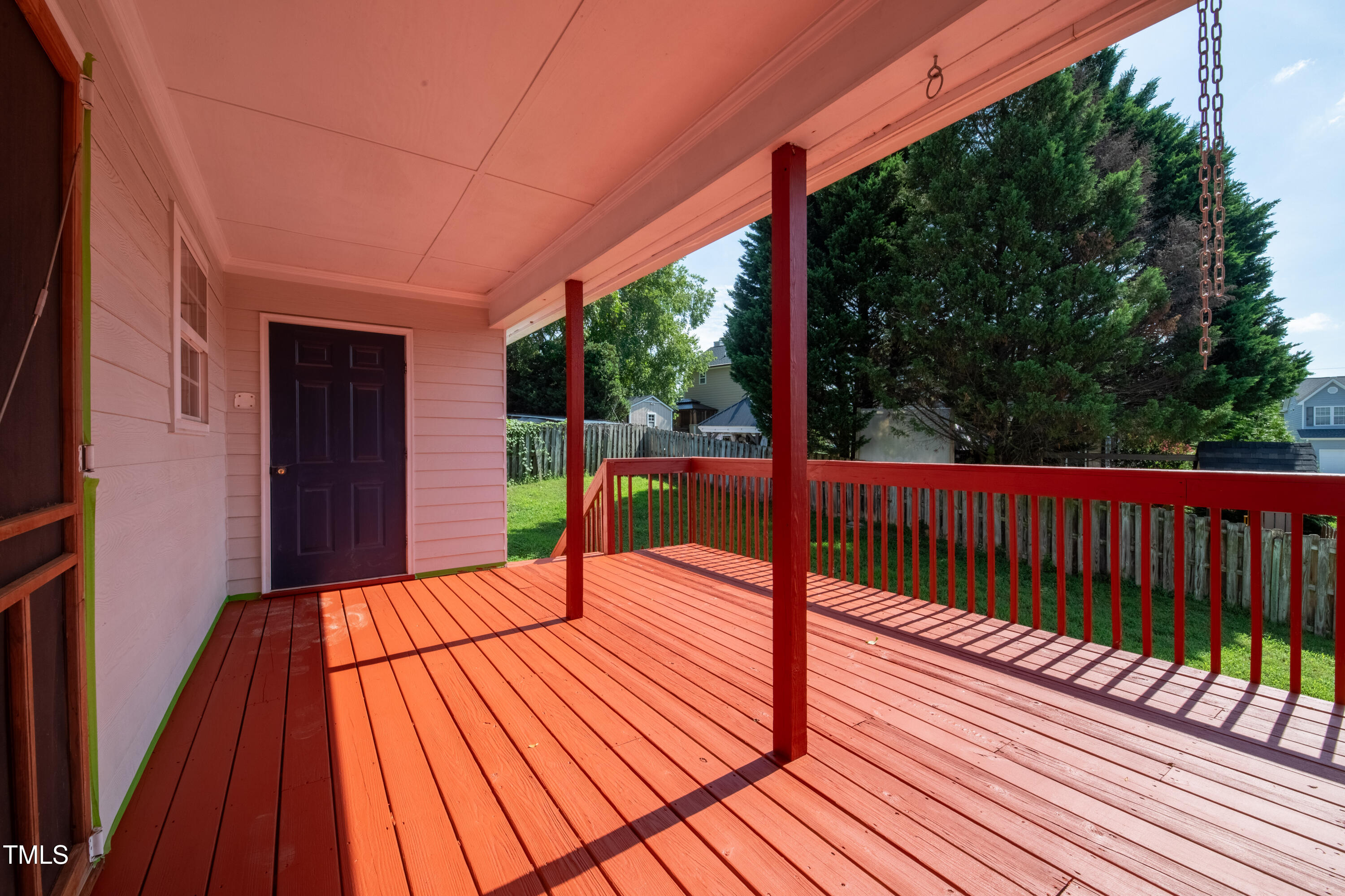 5604 Leonard Mill Road Raleigh, NC 27616 - Photo 29 of 40 2E6A3966-HDR