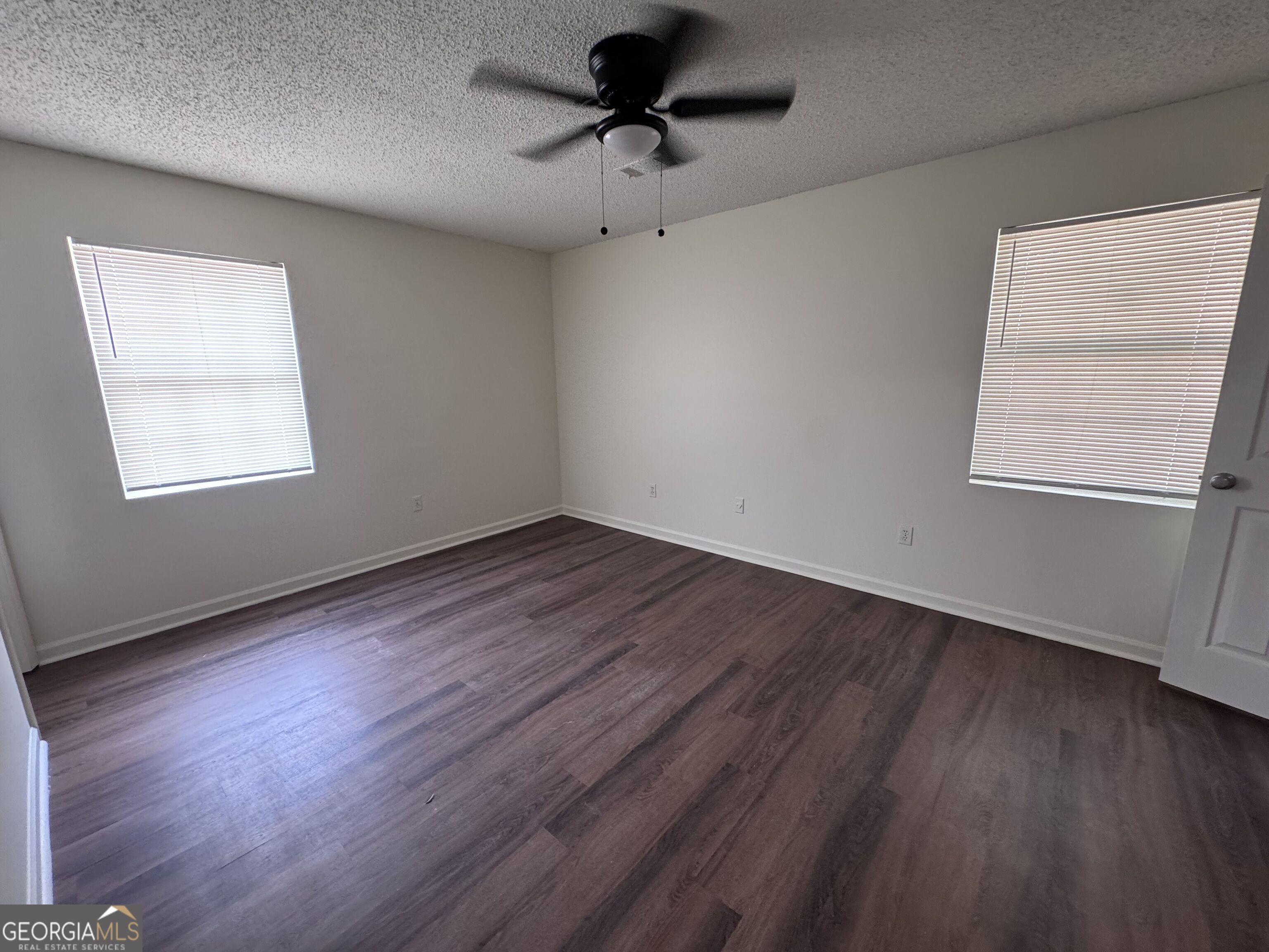 1507 Claxton Dairy Road Dublin, GA 31021 - Photo 3 of 5 Gallery Image 3