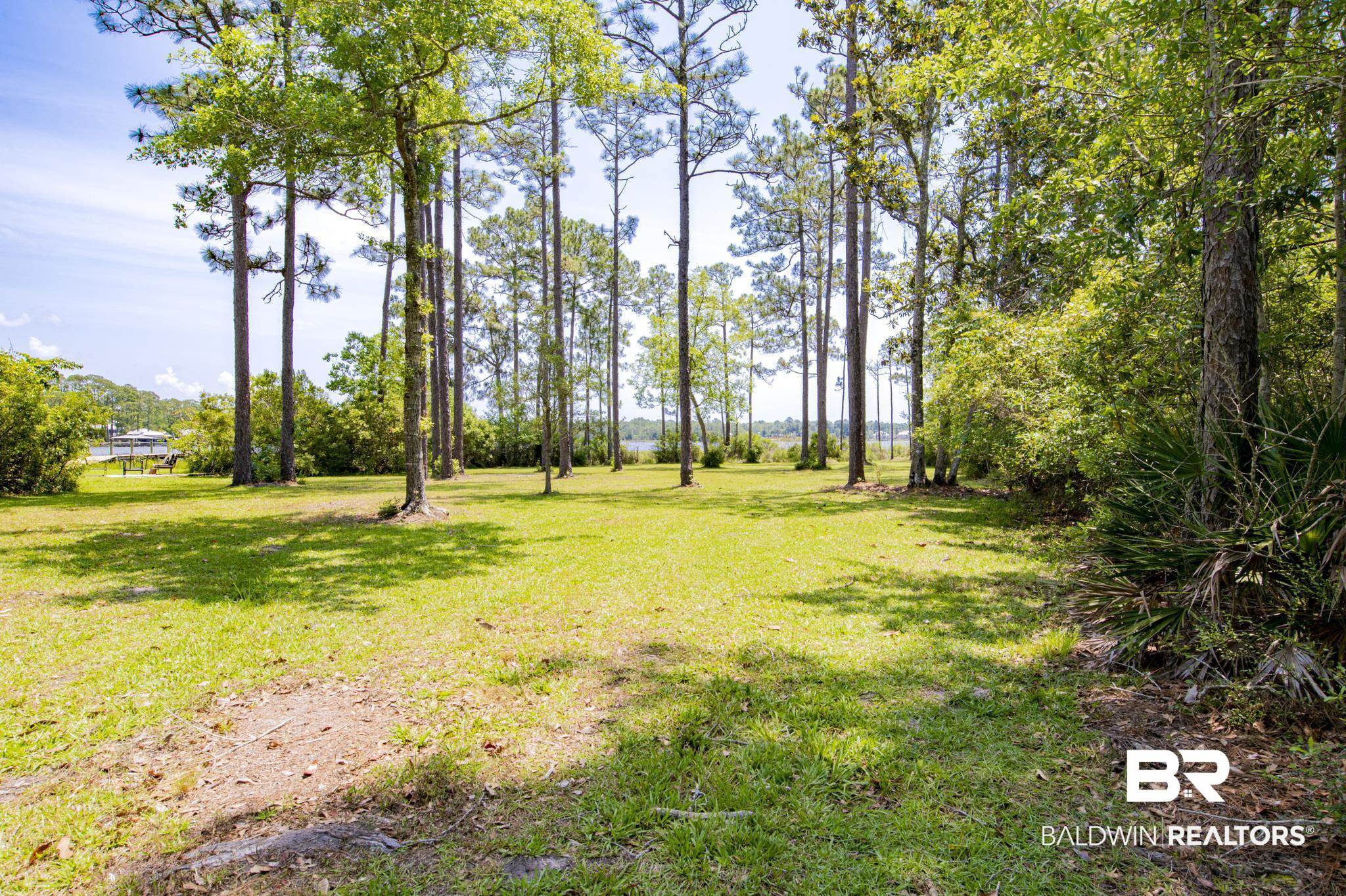8987 Bay Point Drive Elberta, AL 36530 - Photo 2 of 16