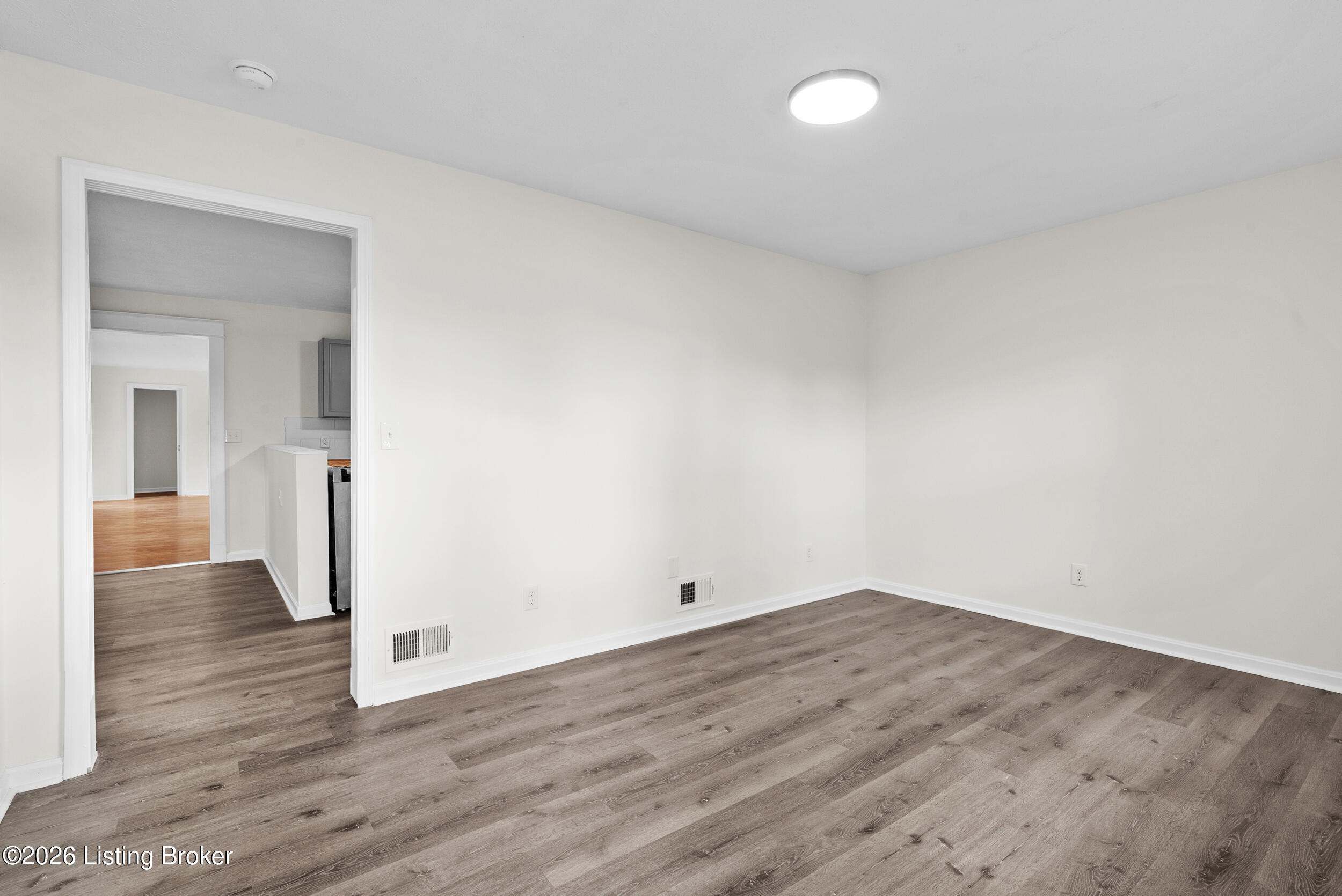 153 Stonehouse Road Bardstown, KY 40004 - Photo 14 of 50 dsc03585