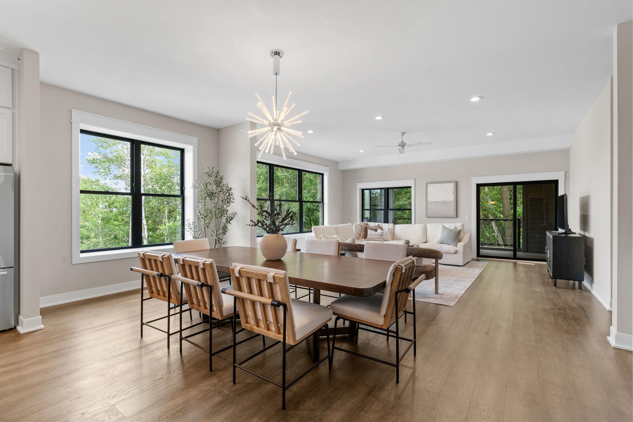 5754 Shady Oak Road, Unit 1 Minnetonka, MN 55343 - Photo 15 of 44 Gallery Image 15