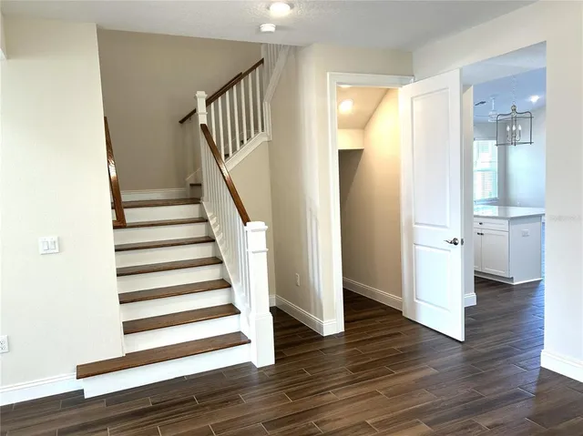 $4,400 | 13111 Faro Court, Winter Garden, FL 34787