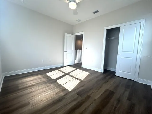 $4,400 | 13111 Faro Court, Winter Garden, FL 34787