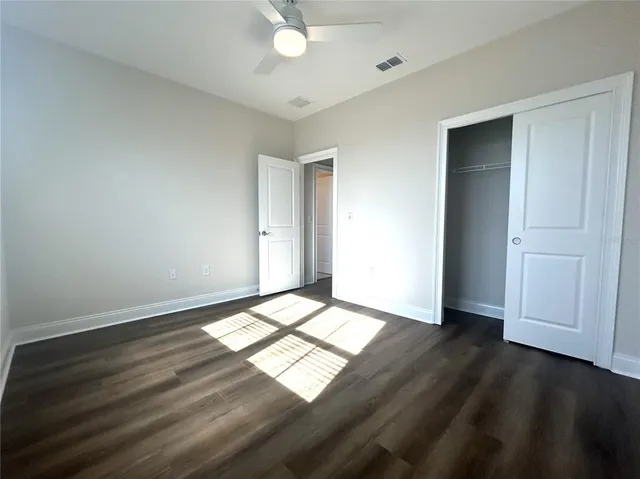 $4,400 | 13111 Faro Court, Winter Garden, FL 34787