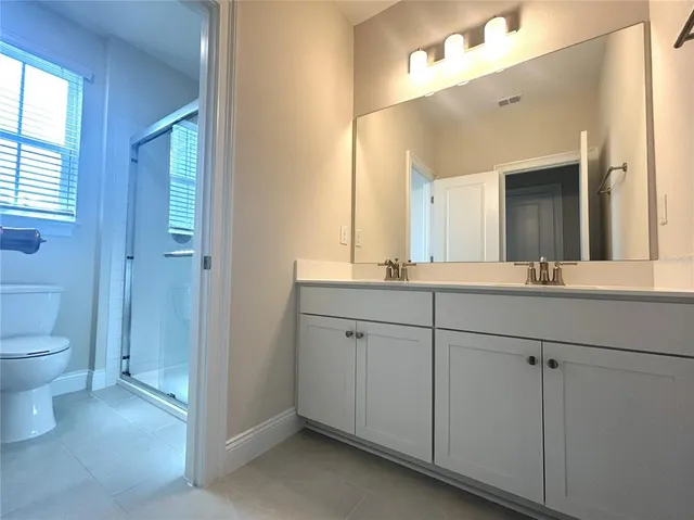 $4,400 | 13111 Faro Court, Winter Garden, FL 34787