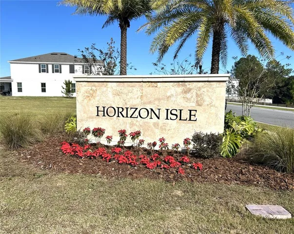 $4,400 | 13111 Faro Court, Winter Garden, FL 34787