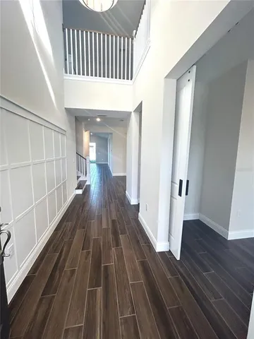 $4,400 | 13111 Faro Court, Winter Garden, FL 34787