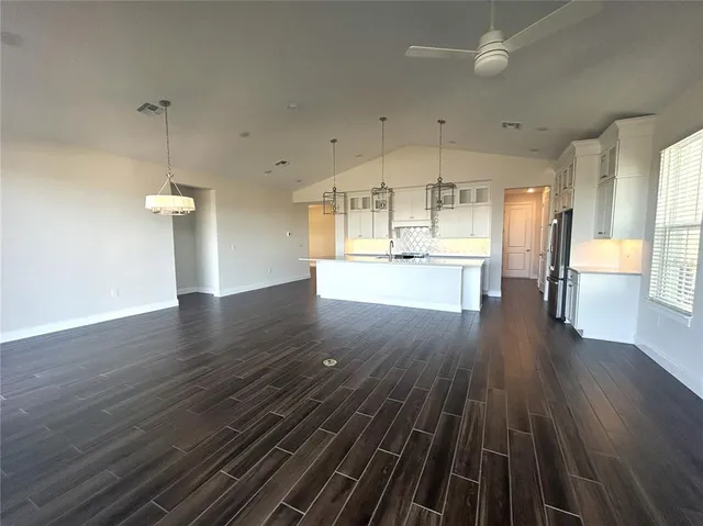 $4,400 | 13111 Faro Court, Winter Garden, FL 34787