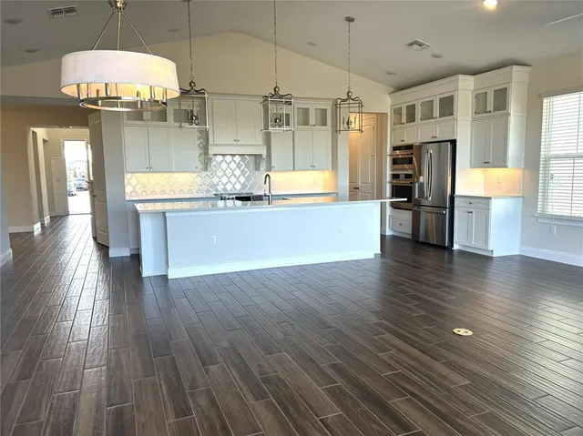 $4,400 | 13111 Faro Court, Winter Garden, FL 34787