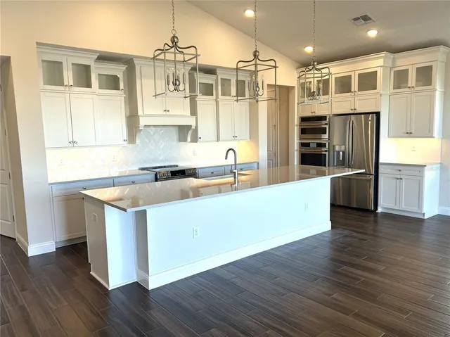 $4,400 | 13111 Faro Court, Winter Garden, FL 34787