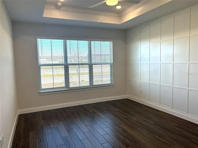 $4,400 | 13111 Faro Court, Winter Garden, FL 34787