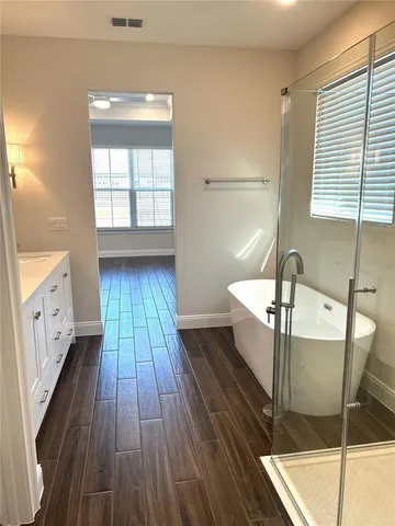 $4,400 | 13111 Faro Court, Winter Garden, FL 34787