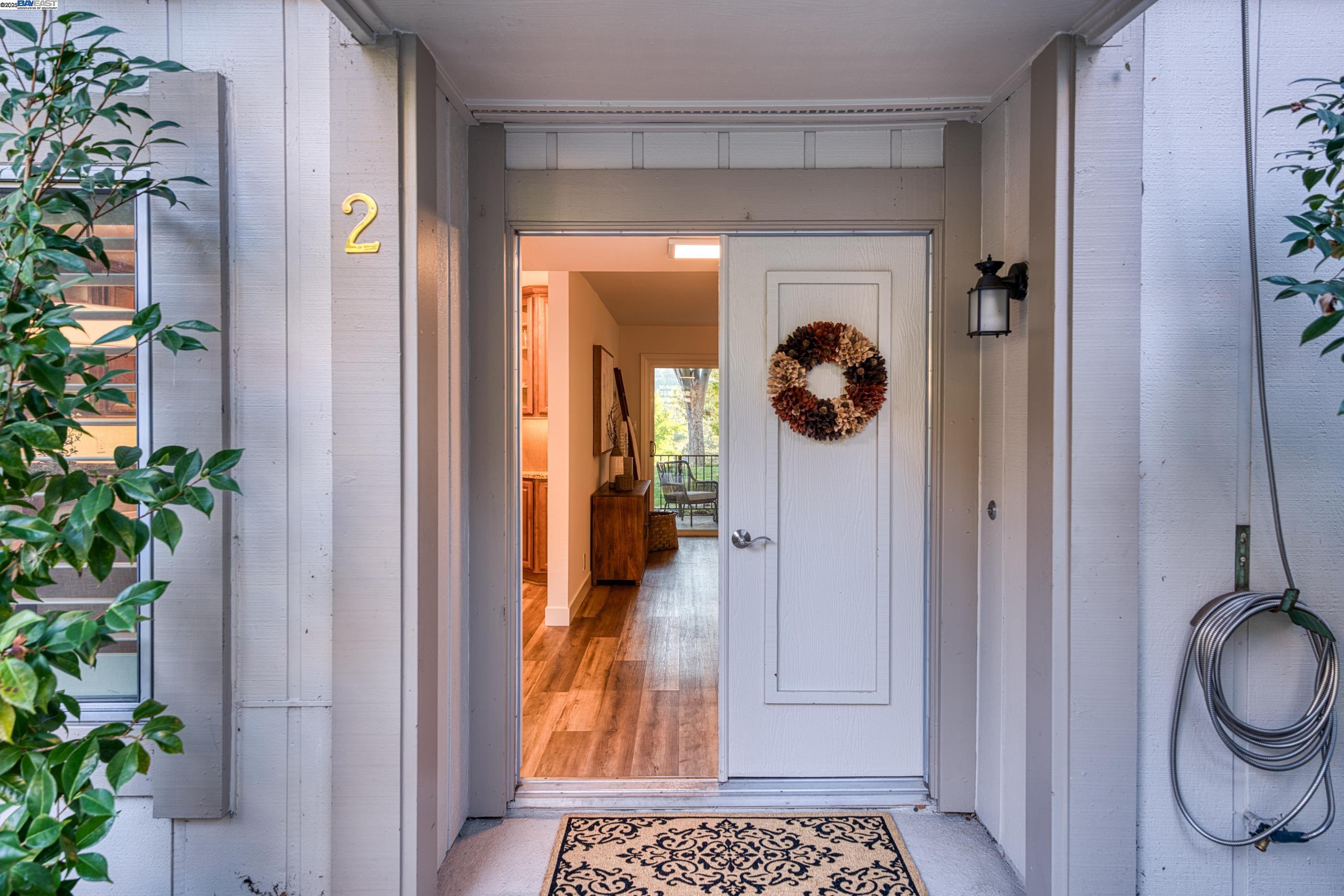 900 Terra California Drive, Unit 2 Walnut Creek, CA 94595 - Photo 1 of 31